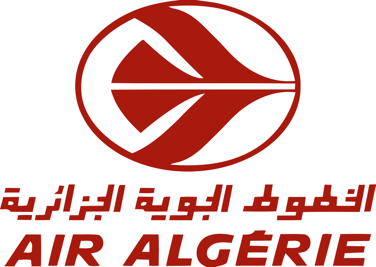 Air-algerie