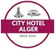 Citi-hotel-alger
