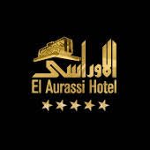 El-aurassi-hotel