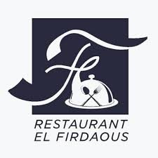 El-firdaous