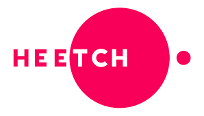Heetch