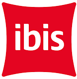 Ibis