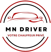 Mn-driver