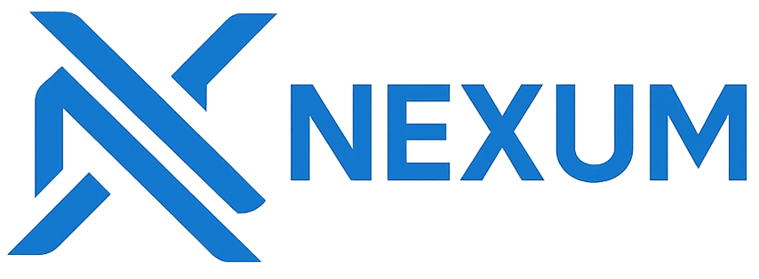 Nexum