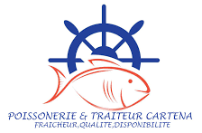 Poissonerie-traiteur-cartena