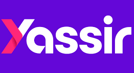 Yassir