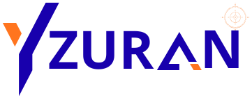 Yzuran