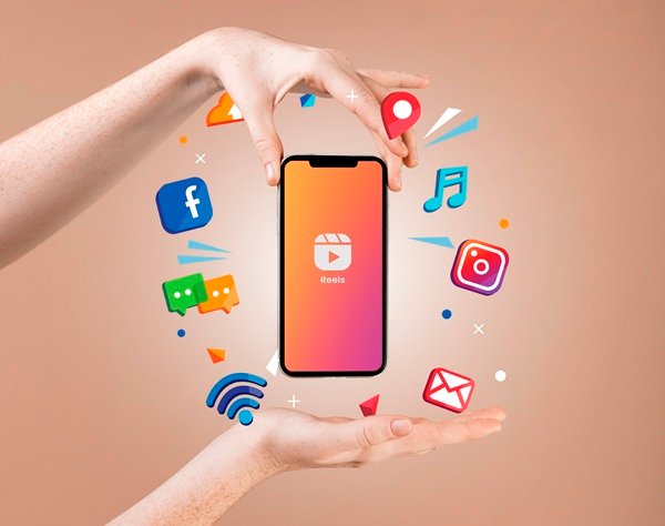 Social Media