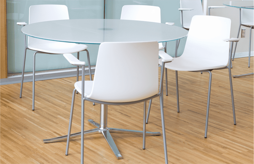 Fourniture Mobilier & Bureautique
