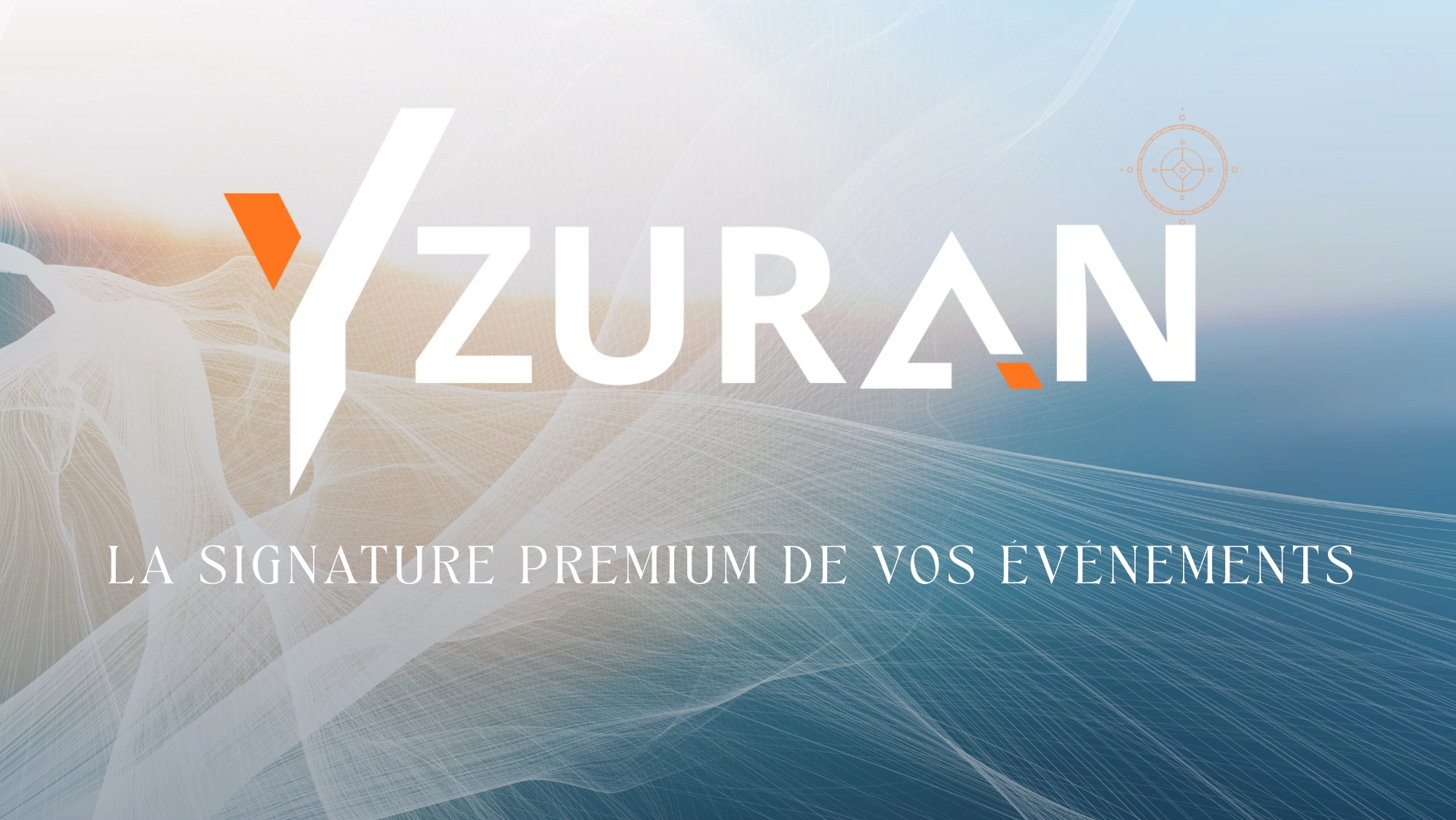 YZURAN